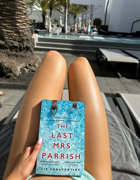 blowjob milf onlyfans hot naked galleries