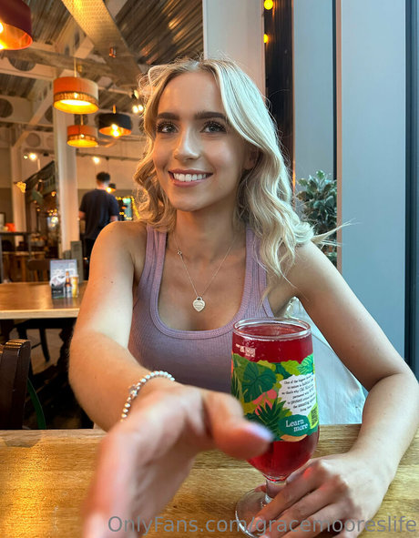 gracemooreslife actress archive