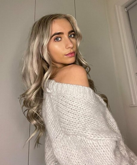 gracemooreslife exclusive pornstar images