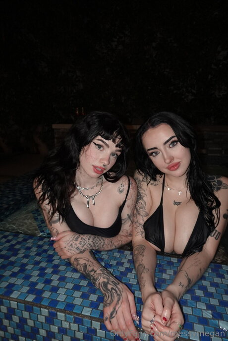 gamer onlyfans nude image