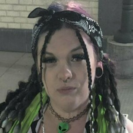 spacemom exclusive actress picture