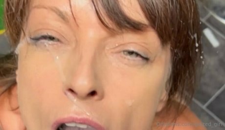 glazed girl pornstar images