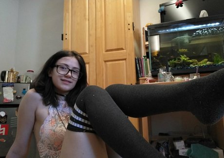 blonde tits onlyfans pretty pics