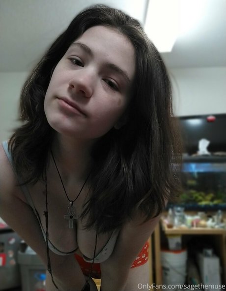 milf yoga onlyfans hot xxx picture