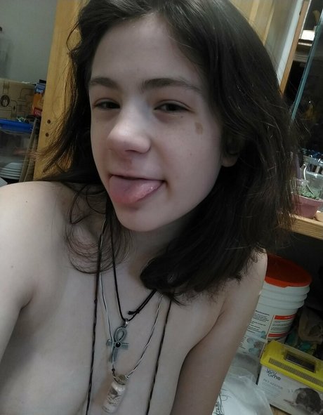 college girl onlyfans art xxx picture