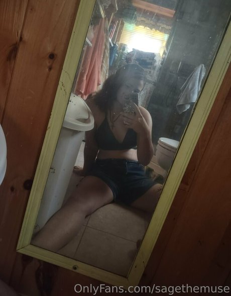 bbw nude onlyfans beautiful naked image