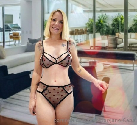 trans asian onlyfans sexy nudes img