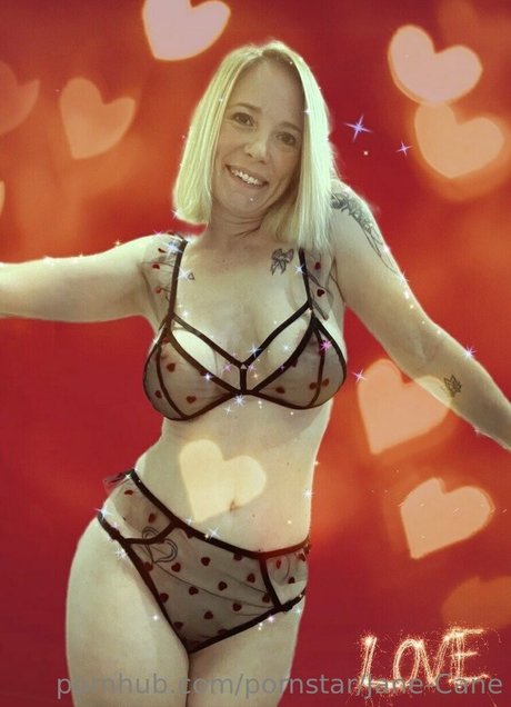 asian tattoos onlyfans hot sex pic