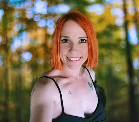 petite girls onlyfans perfect galleries