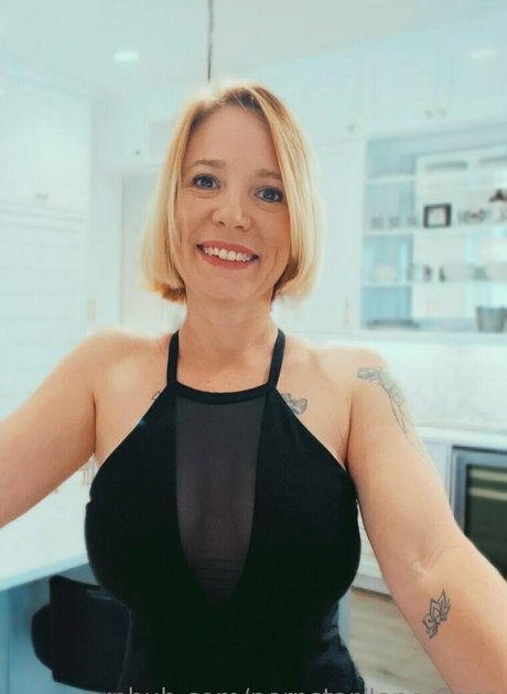 bbc squirt onlyfans free naked galleries