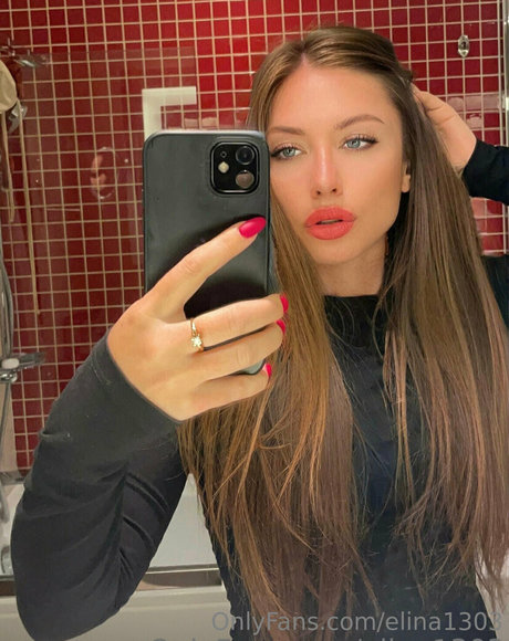 japanese milf onlyfans beautiful naked gallery