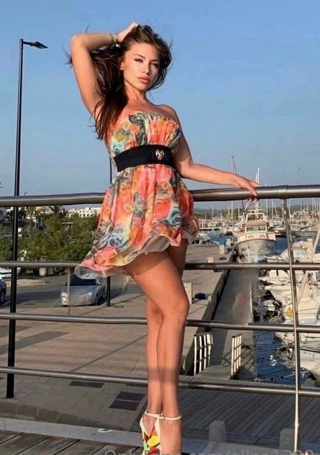 lingerie onlyfans hot sex pic