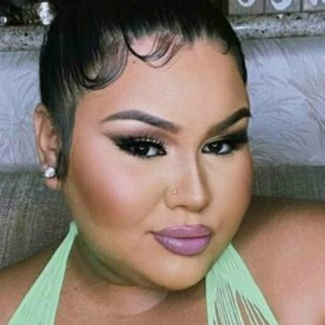 milf yoga onlyfans perfect pictures