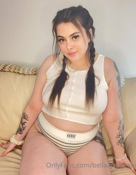 ebony onlyfans hot sexy image