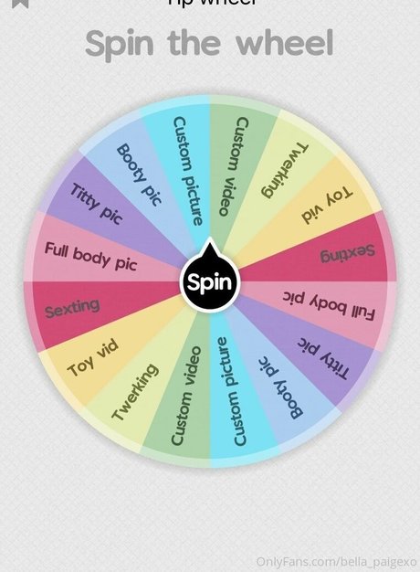 creamy pussy onlyfans top image