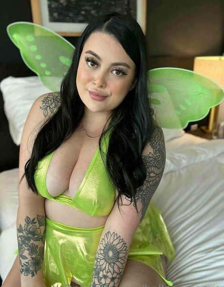 underground onlyfans beautiful naked archive