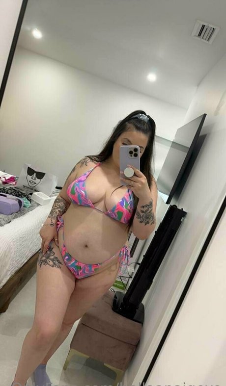 mexican milf onlyfans free naked picture