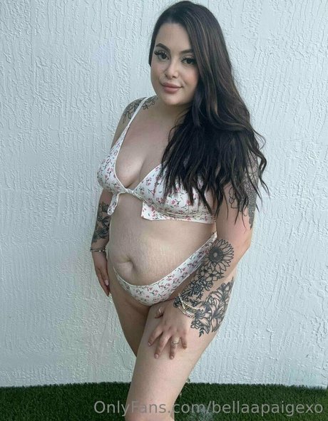 leather leggings onlyfans free naked photos