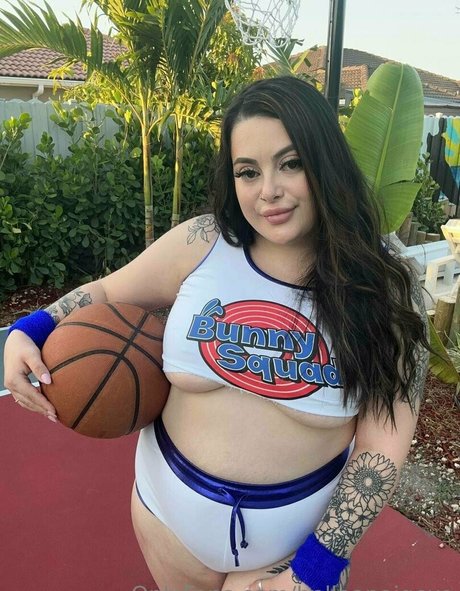 teen solo onlyfans pornos photo