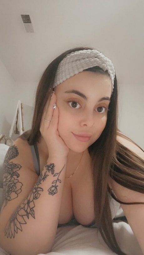 fat girls onlyfans best images