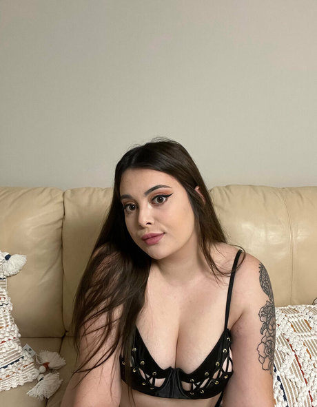 anal cum onlyfans hot porn photo