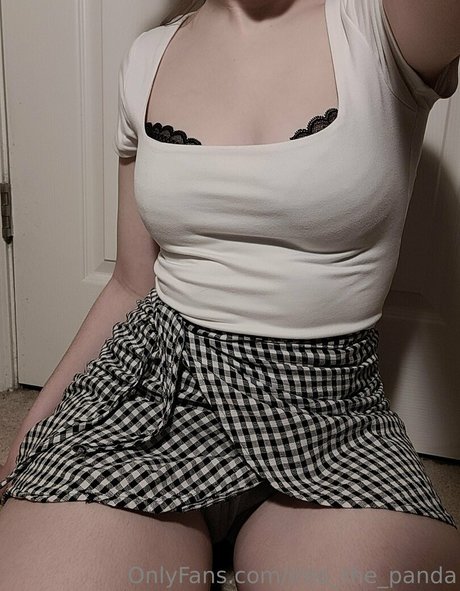 british blonde onlyfans adult pictures