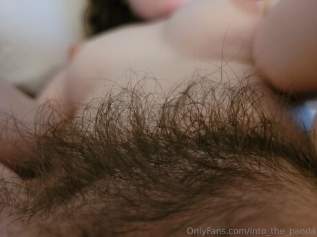 pawg princess onlyfans art xxx gallery