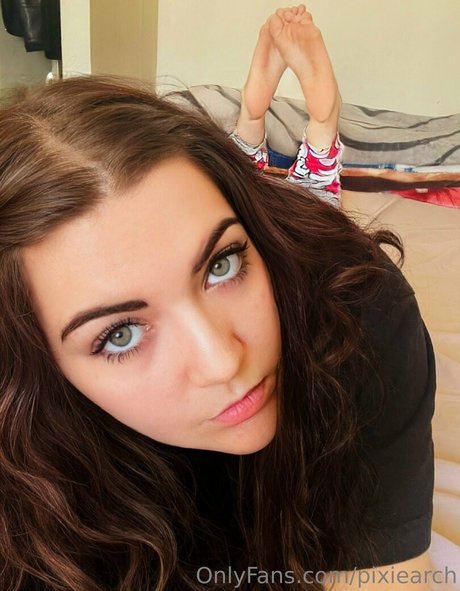 brazilian pussy onlyfans hot xxx pics