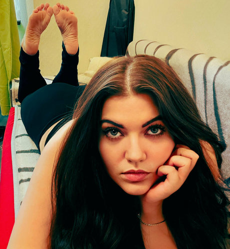 mommy onlyfans beautiful porn img