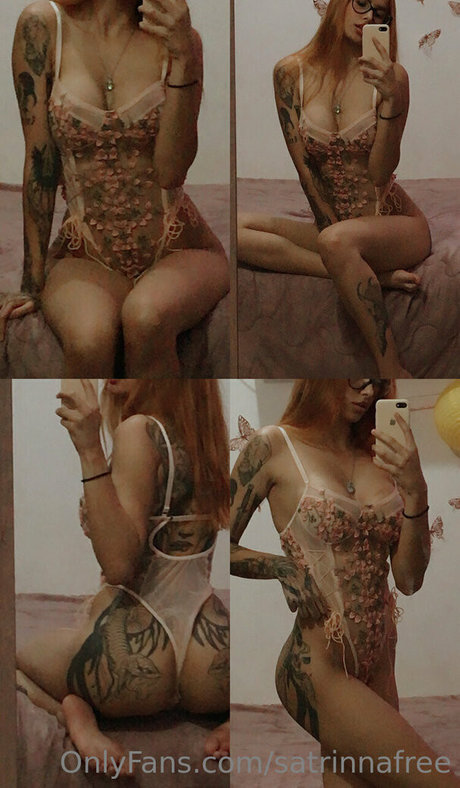 mature wife onlyfans sexy xxx pictures