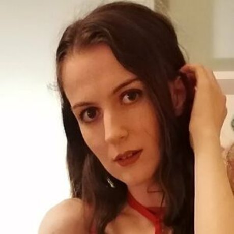 Elena Hart high quality star pics