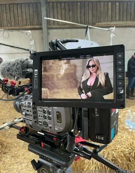 daisydootv nudes pornstar pic