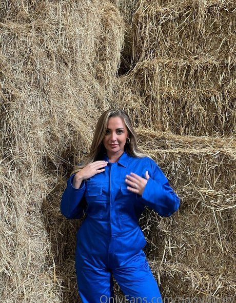 daisydootv pornstar best gallery