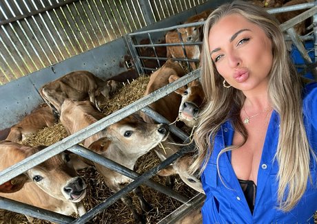 daisydootv star pretty gallery