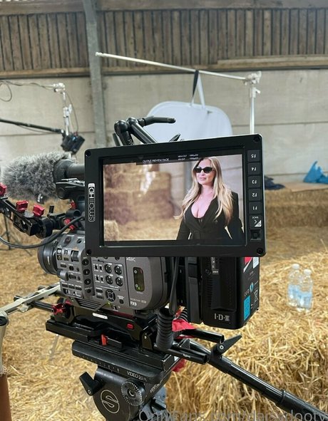 daisydootv nudes pornstar galleries