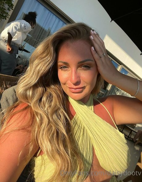 daisydootv star top photos