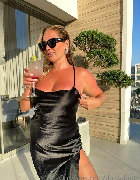 daisydootv pornstar high quality galleries