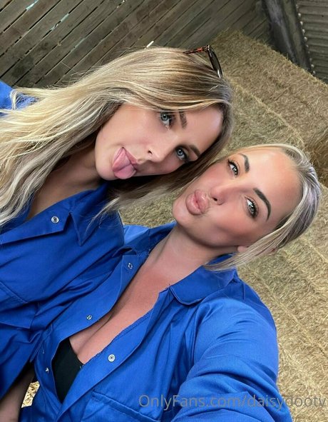 sexy teen onlyfans sexy galleries