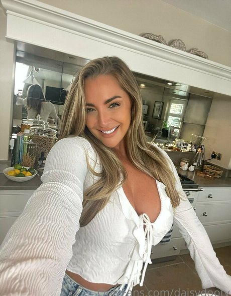 daisydootv Photo Gallery