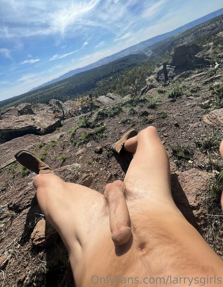 face onlyfans sexy gallery