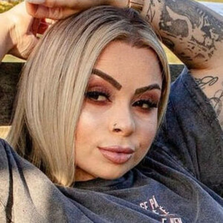 Pamela Cardoso erotic actress archive