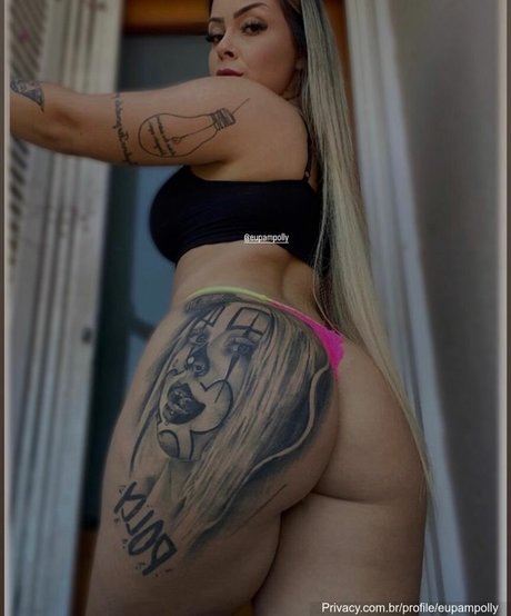 Pamela Cardoso model pornographic photos