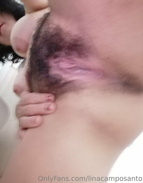 linacamposanto naked actress img