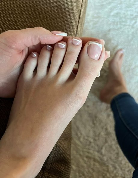 ebony smoking onlyfans hot galleries