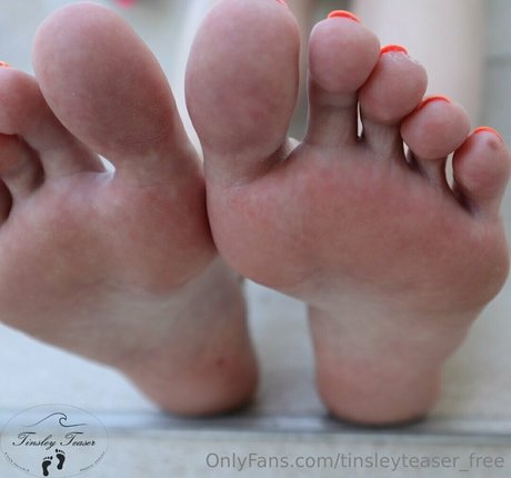 bride onlyfans pretty photos