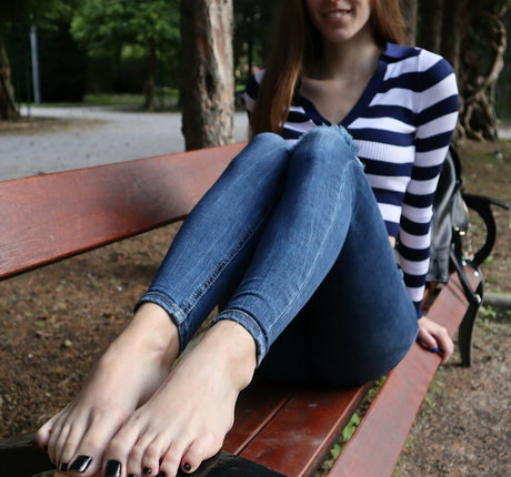 thick trans onlyfans hot xxx gallery