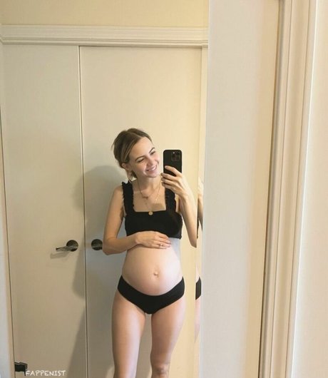 Bobbialthon nice star pictures