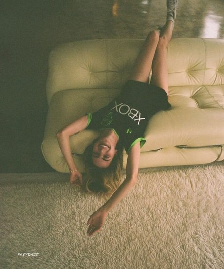 Bobbialthon pornstar adult pics