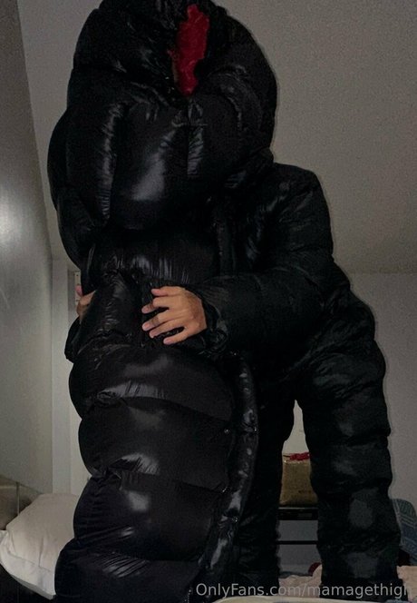 mamagethigh nice actress archive