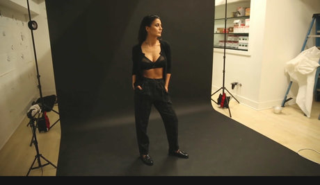 skinny milf onlyfans art porn images